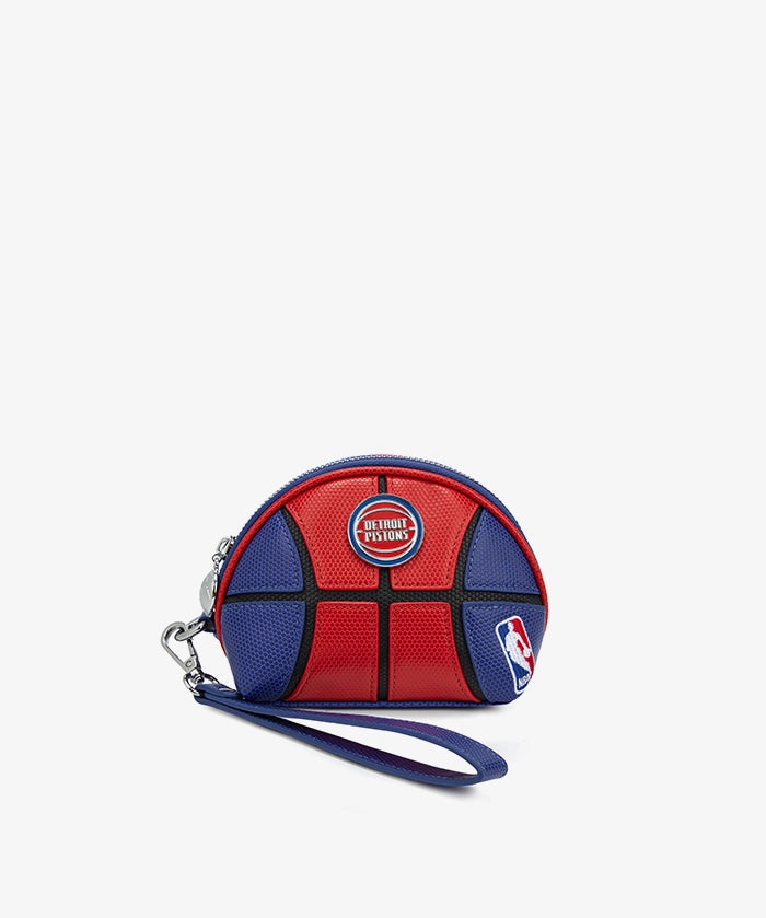 NBADetroitPistonsBasketballWristletWallet_1.webp