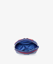 NBA Detroit Pistons Basketball Wristlet Wallet