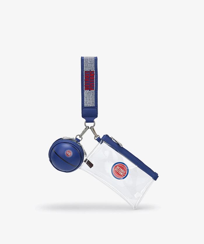NBADetroitPistonsClearWristletSet_1.webp
