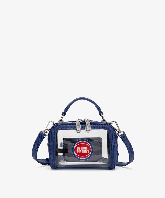 NBADetroitPistonsMiniClearCrossbodyBag_1.webp