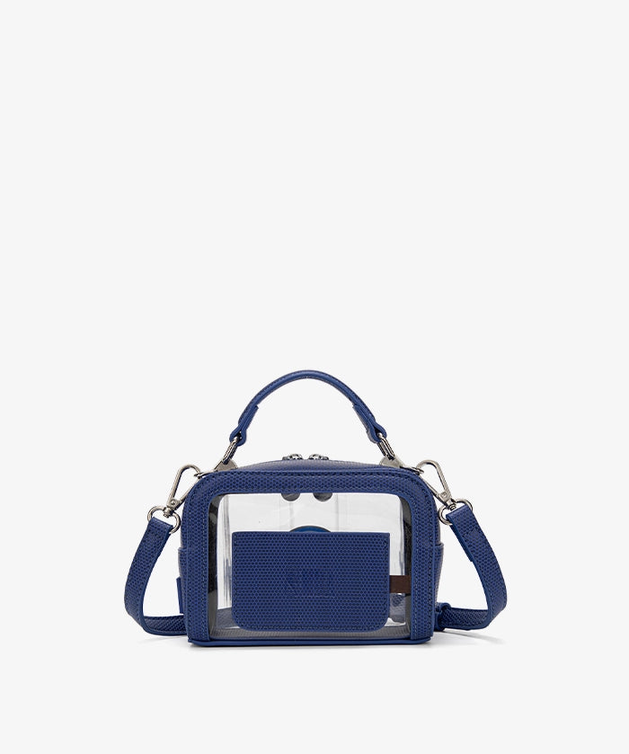 NBADetroitPistonsMiniClearCrossbodyBag_2.webp