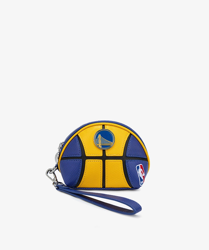 NBAGoldenStateWarriorsBasketballWristletWallet_1.webp