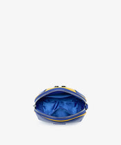 NBA Golden State Warriors Basketball Wristlet Wallet