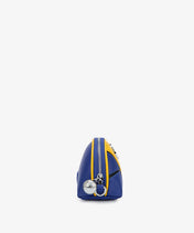 NBA Golden State Warriors Basketball Wristlet Wallet