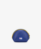 NBA Golden State Warriors Basketball Wristlet Wallet