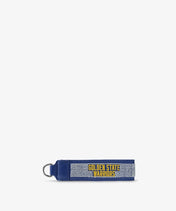 NBA Golden State Warriors Clear Wristlet Set