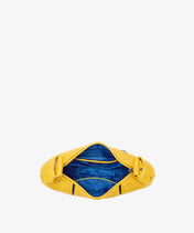 NBA Golden State Warriors Hobo Bag