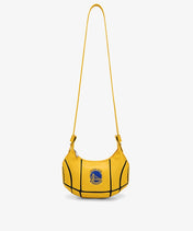 NBA Golden State Warriors Hobo Bag