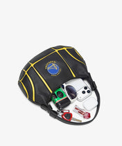 NBA Golden State Warriors Hobo Bag