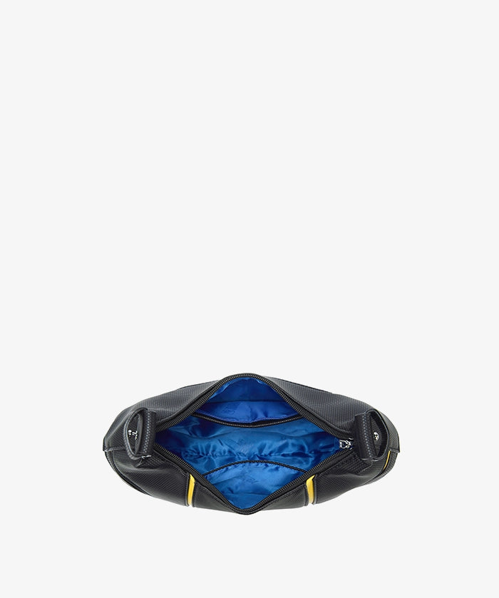 NBA Golden State Warriors Hobo Bag