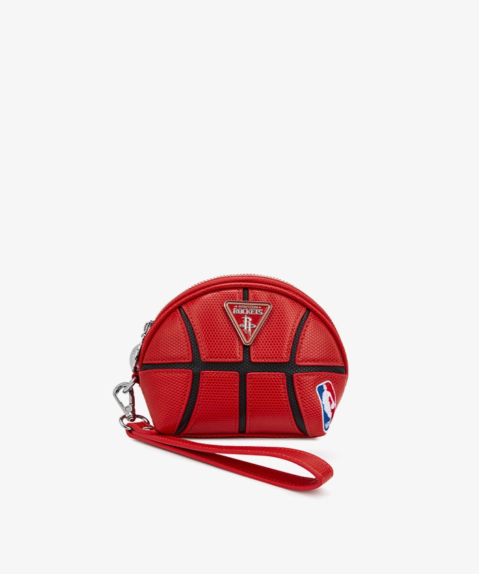 NBAHoustonRocketsBasketballWristletWallet_1.webp