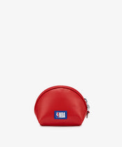 NBA Houston Rockets Basketball Wristlet Wallet