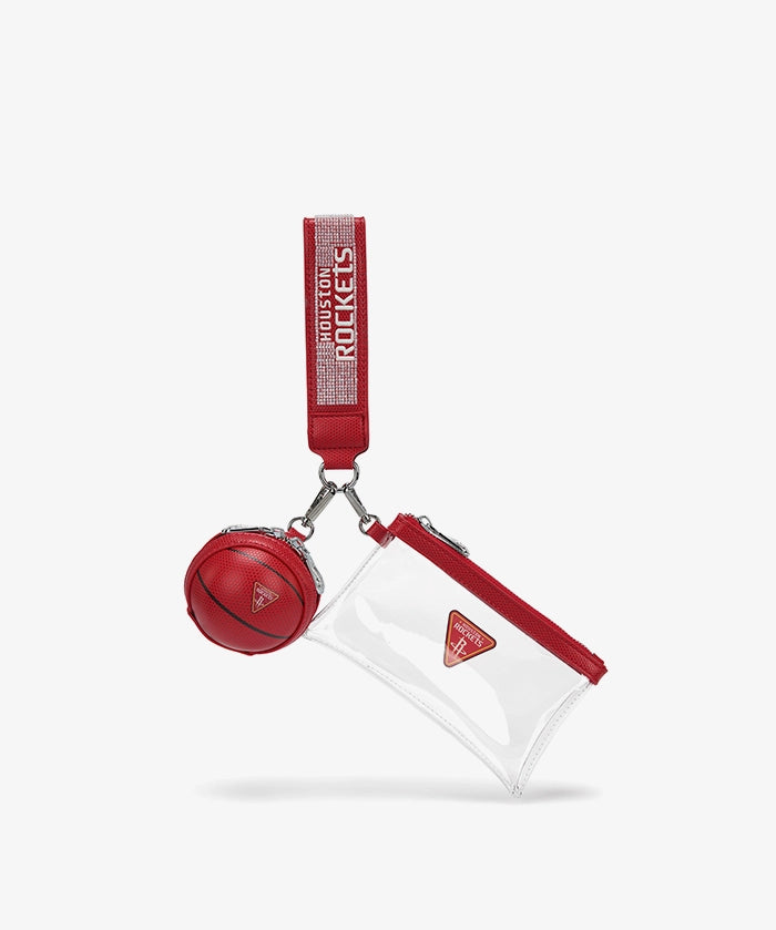NBAHoustonRocketsClearWristletSet_1.webp