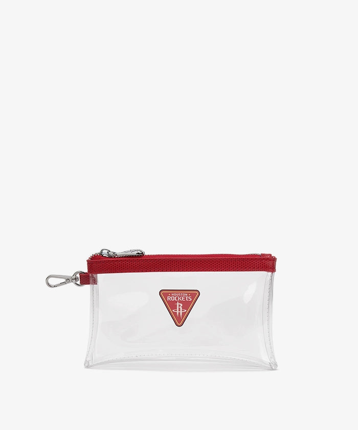 NBAHoustonRocketsClearWristletSet_2.webp