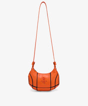NBA Houston Rockets Hobo Bag
