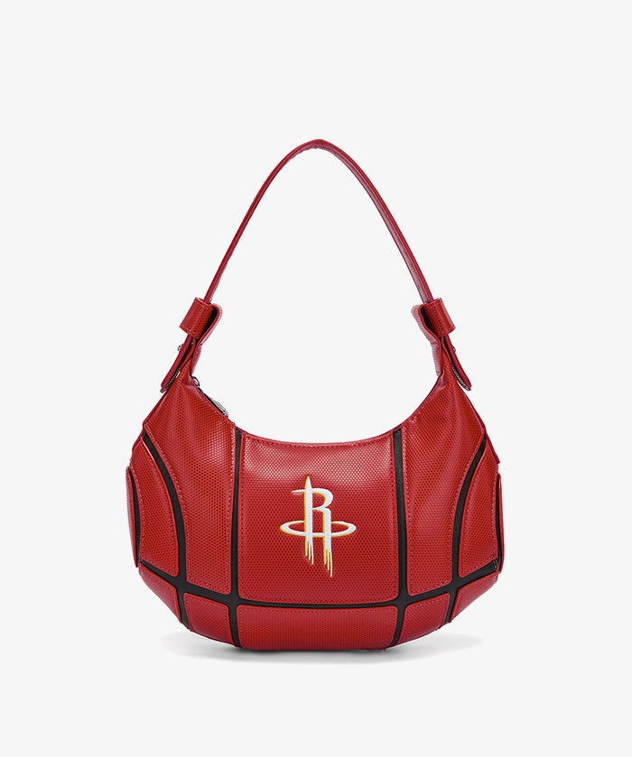 NBAHoustonRocketsHoboBag_15.webp