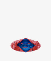 NBA Houston Rockets Hobo Bag