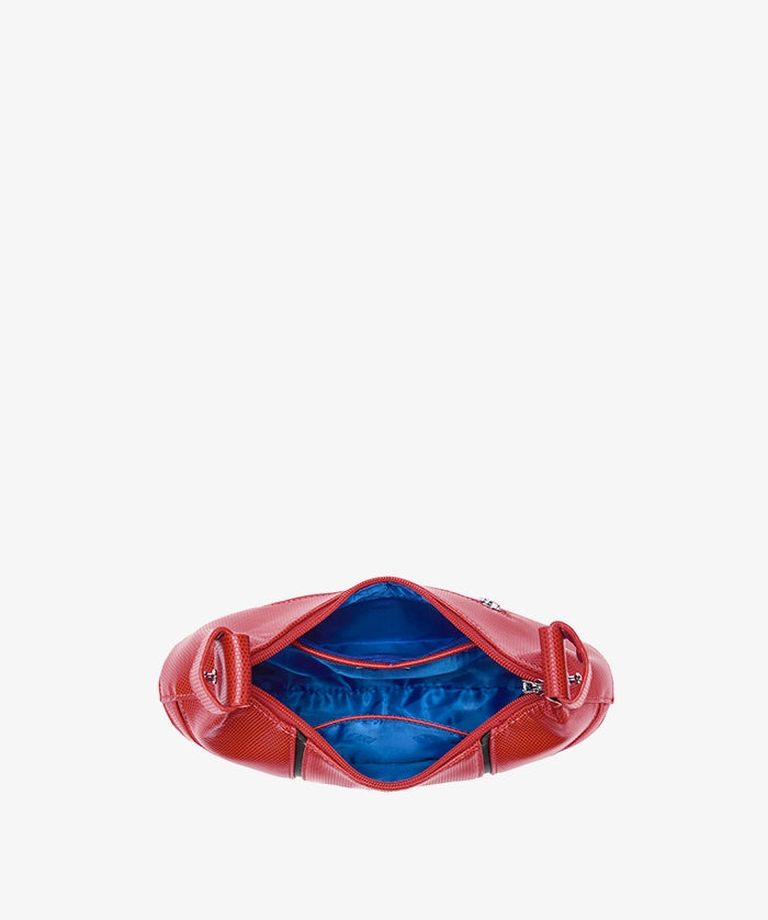 NBA Houston Rockets Hobo Bag