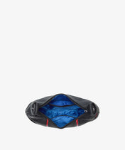 NBA Houston Rockets Hobo Bag