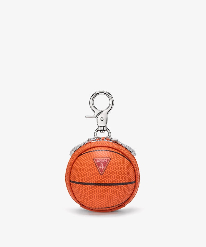 NBAHoustonRocketsMiniBasketballKeychainPouch_1_f6aadff7-d837-4394-91ad-fad058f58097.webp