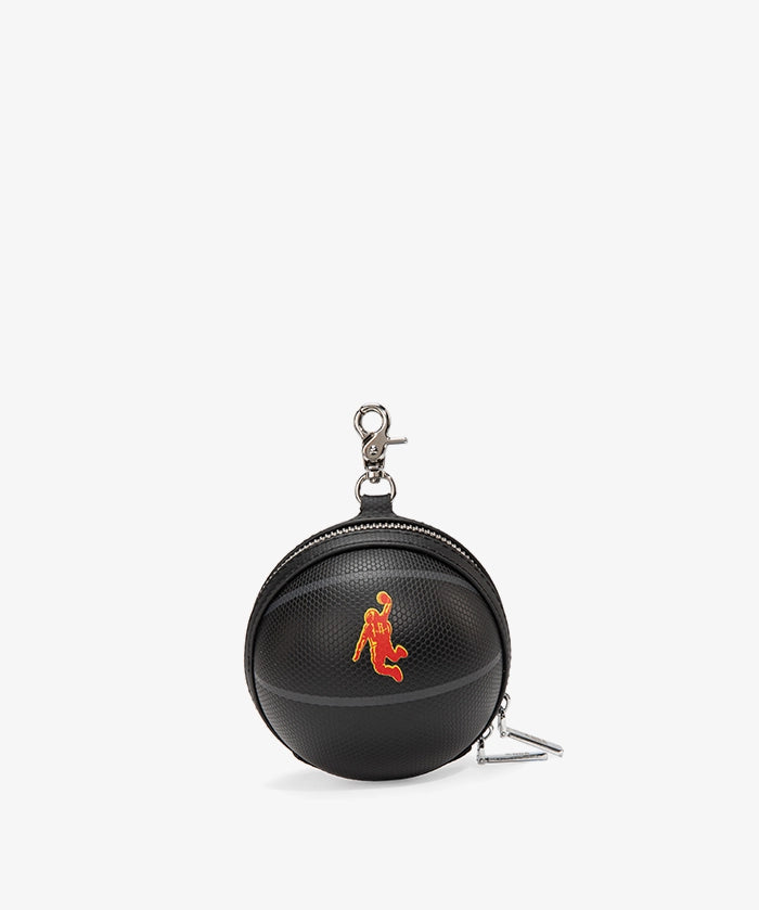 NBAHoustonRocketsMiniBasketballKeychainPouch_2.webp