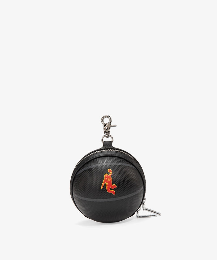 NBAHoustonRocketsMiniBasketballKeychainPouch_2.webp