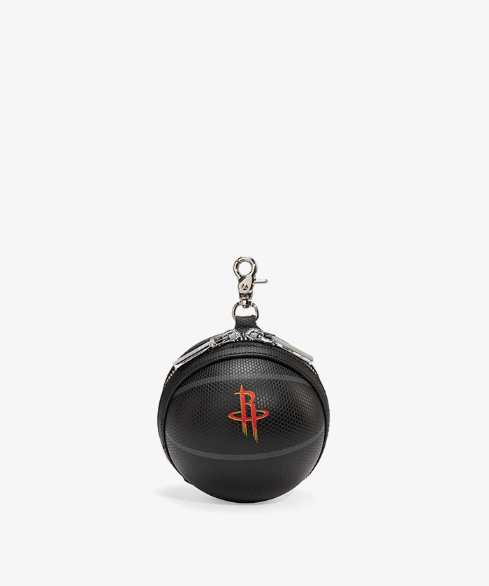 NBAHoustonRocketsMiniBasketballKeychainPouch_8.webp