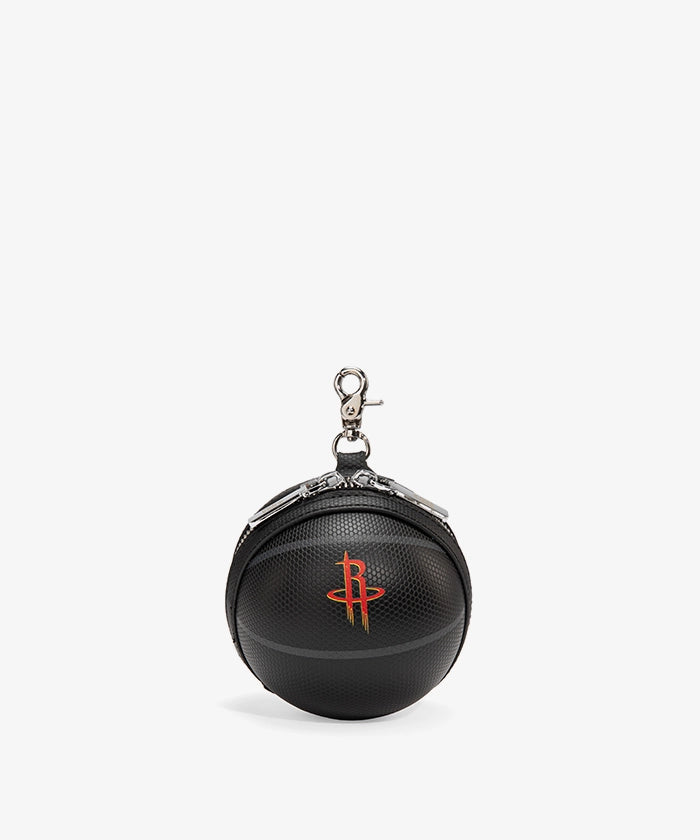 NBAHoustonRocketsMiniBasketballKeychainPouch_8.webp