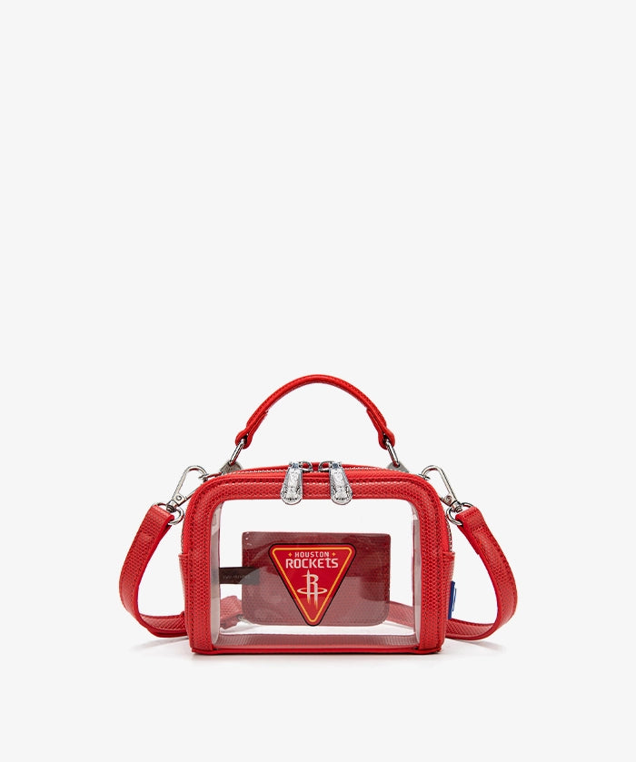 NBAHoustonRocketsMiniClearCrossbodyBag_1.webp