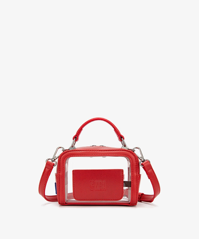 NBAHoustonRocketsMiniClearCrossbodyBag_2.webp