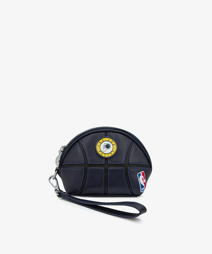 NBAIndianaPacersBasketballWristletWallet_1.webp
