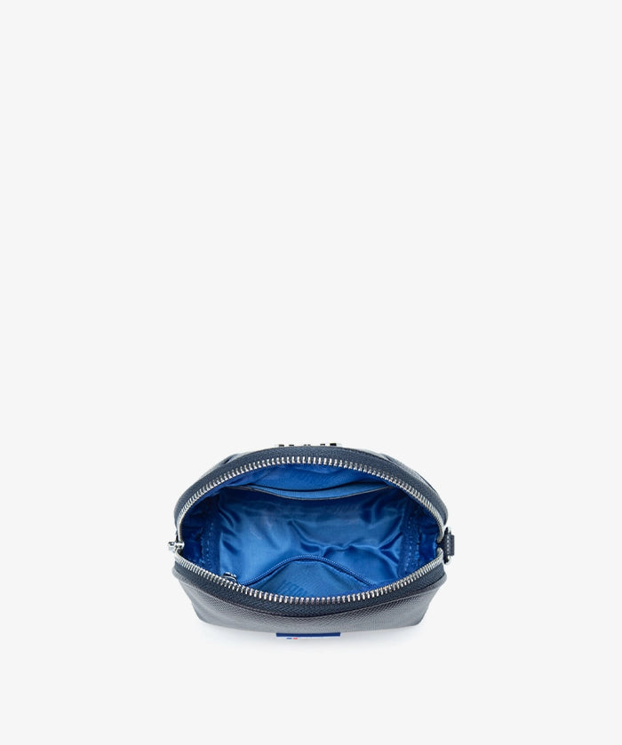 NBAIndianaPacersBasketballWristletWallet_2.webp
