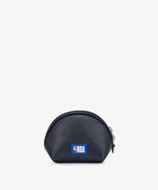 NBA Indiana Pacers Basketball Wristlet Wallet