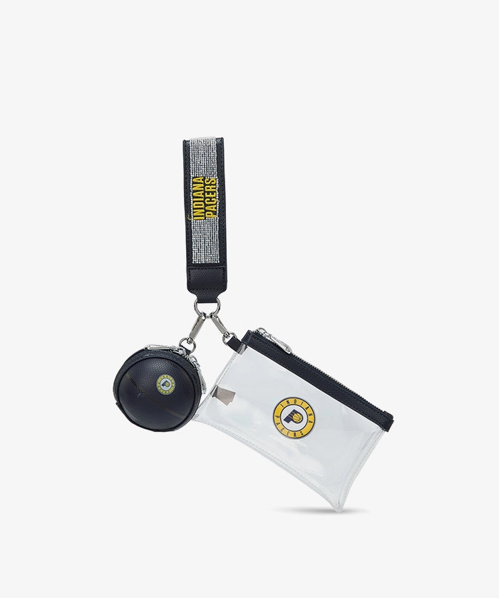 NBAIndianaPacersClearWristletSet_1.webp