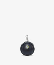 NBA Indiana Pacers Clear Wristlet Set