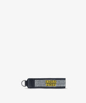 NBA Indiana Pacers Clear Wristlet Set