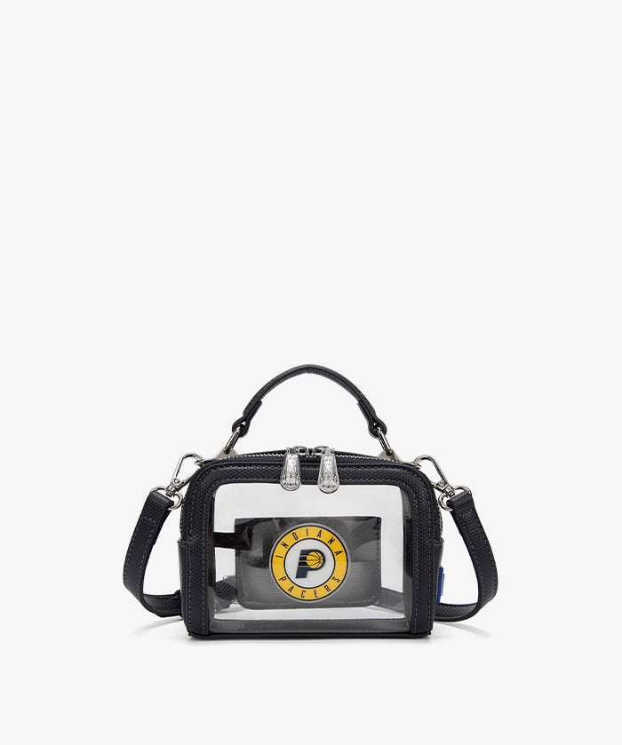 NBAIndianaPacersMiniClearCrossbodyBag_1.webp