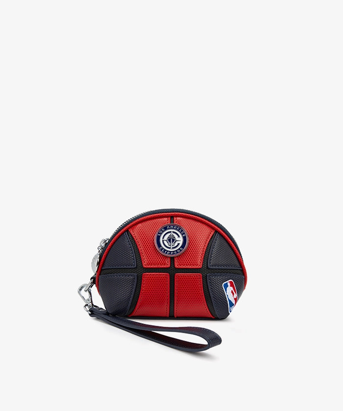 NBALosAngelesClippersBasketballWristletWallet_1.webp