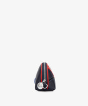 NBA Los Angeles Clippers Basketball Wristlet Wallet