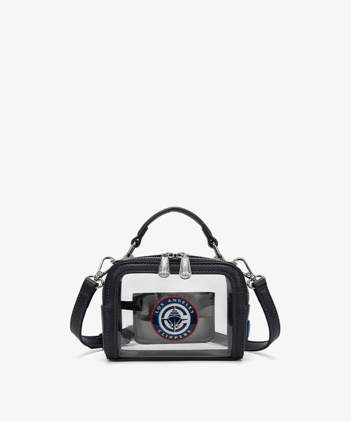 NBALosAngelesClippersMiniClearCrossbodyBag_1.webp