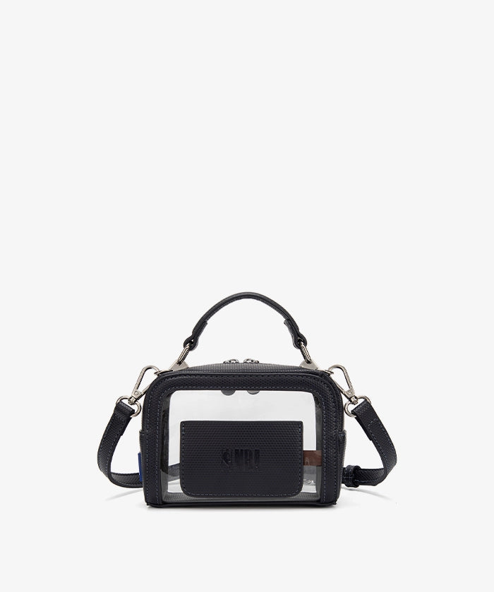 NBALosAngelesClippersMiniClearCrossbodyBag_2.webp