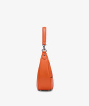 NBA Los Angeles Lakers Basketball Hobo Bag