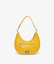 NBA Los Angeles Lakers Basketball Hobo Bag