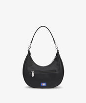 NBA Los Angeles Lakers Basketball Hobo Bag