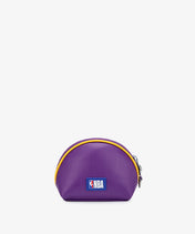 NBA Los Angeles Lakers Basketball Wristlet Wallet