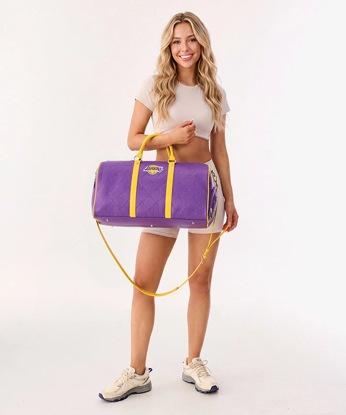 NBALosAngelesLakersDuffelBag_10.webp