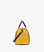 NBA Los Angeles Lakers Duffel Bag