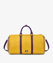 NBA Los Angeles Lakers Duffel Bag
