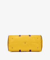 NBA Los Angeles Lakers Duffel Bag