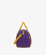 NBA Los Angeles Lakers Duffel Bag